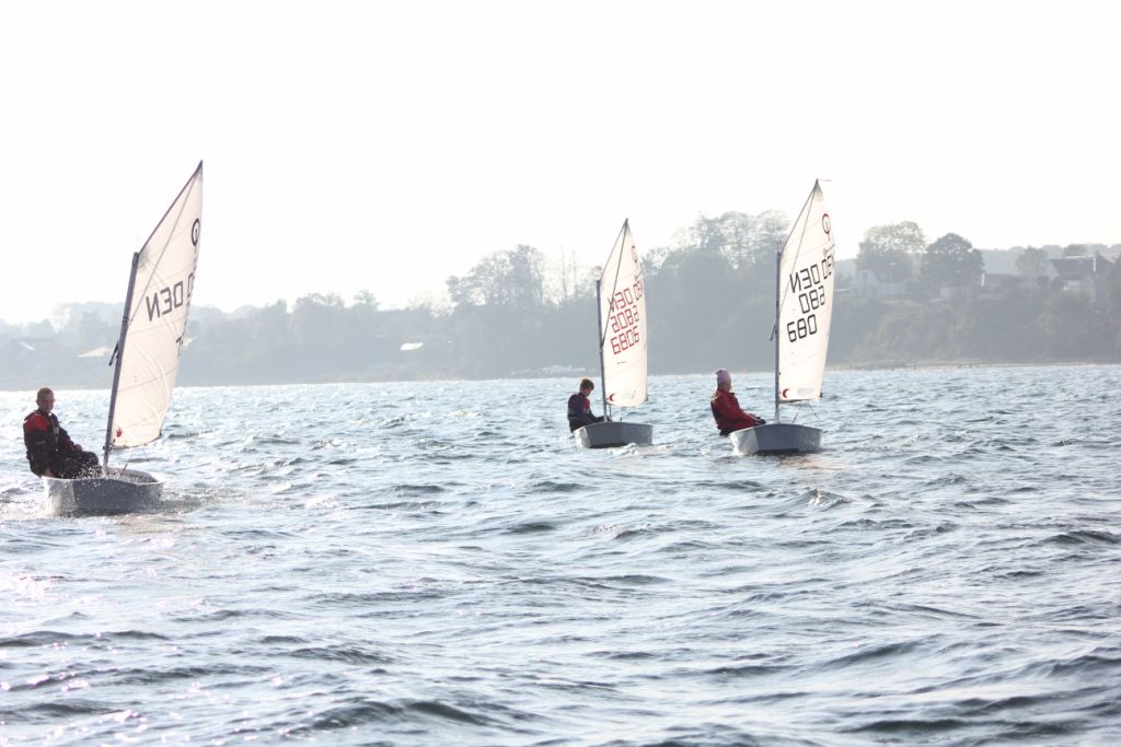 Vis 20101009 140640.jpg i fuld st�rrelse